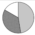 0601e3to-009a-116x117.png