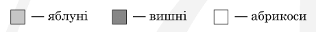 0601e3tt-a3ae-461x47.png