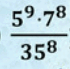 0601e3u3-c4a3-70x69.png