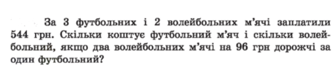 0601e3vm-19ae-655x135.png