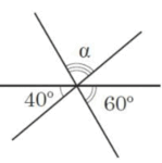 0601e3wi-2e3f-149x150.png