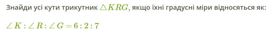 0601e3xk-7588-940x123.png