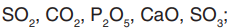 0601e44g-a58e-231x28.png