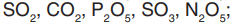 0601e44y-e35d-234x24.png