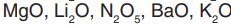 0601e455-561e-231x27.png
