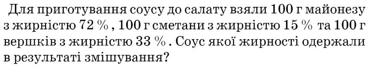 0601e4ap-6341-764x137.png