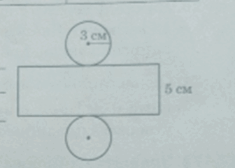 0601e4f6-2826-336x241.png