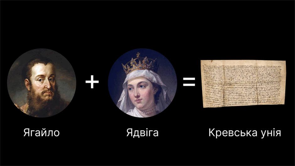 0601e4m5-3954-940x529.png