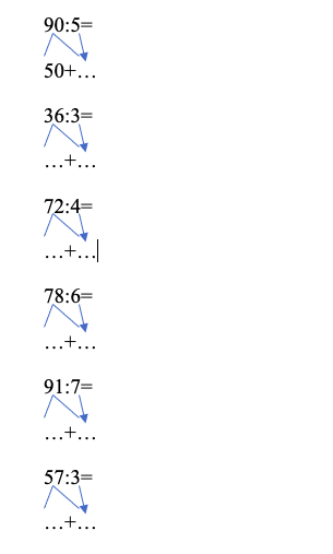 0601e4wx-e784-305x507.png