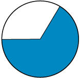 0601e56n-9311-156x153.jpg