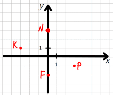 0601e5bn-f1a1-362x304.png