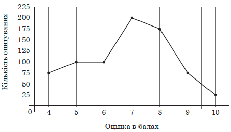 0601e5bv-a4a8-452x259.png