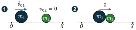 0601e5cf-c4cf-439x98.png