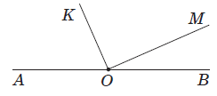 0601e5h2-bbb6-244x108.png