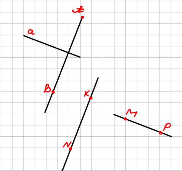 0601e5k3-abf1-601x567.png