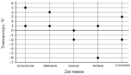 0601e5yt-4d03-513x296.png