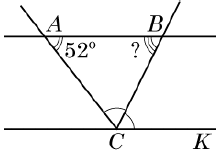 0601e60e-f252-219x154.png