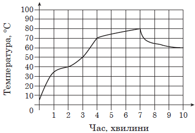 0601e61p-3c3f-385x262.png