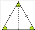 0601e63p-59fc-123x106.png