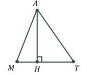 0601e6d3-cfdf-170x148.png