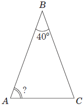 0601e6ds-dd0b-169x216.png