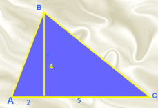 0601e6e9-aec2-229x156.png
