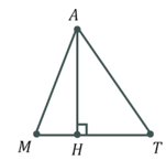 0601e6em-8a9d-151x145.png