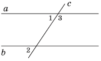 0601e6en-cddb-200x121.png