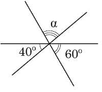 0601e6i5-0c40-200x180.png