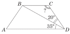 0601e6ki-d714-232x112.png