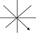 0601e6lq-af84-107x97.png
