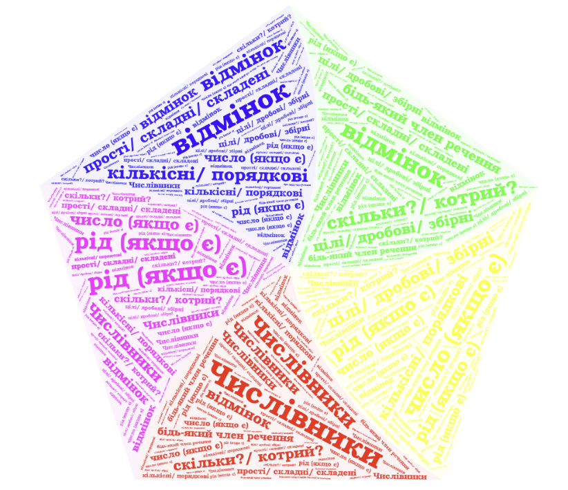 0601e6px-0144-822x709.png