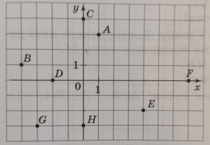 0601e6qn-7a9d-432x298.png