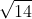 0601e6sg-672d-32x19.gif