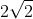 0601e6si-e080-33x19.gif