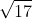 0601e6ss-a801-32x19.gif