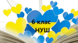 Річна діагностична  робота 