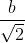 0601e6v9-3389-25x43.gif