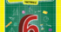 Координатна площина. Самостійна робота 6кл. НУШ