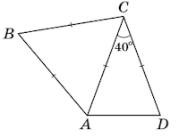 0601e6yq-bc2d-200x155.png
