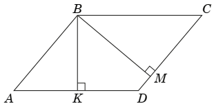 0601e729-f399-310x154.png