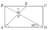 0601e74r-5629-200x128.png