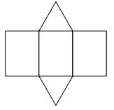 0601e74u-d457-163x157.png