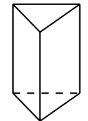 0601e74z-650a-88x121.png