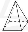 0601e758-0754-99x113.png