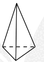 0601e75f-912e-90x126.png