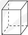 0601e75j-0bbf-99x125.png