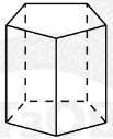 0601e75m-7904-103x127.png