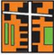 0601e77b-a212-60x61.png