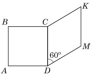 0601e781-576c-320x258.png